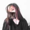 glowmoonshorty Altpins Profile Picture