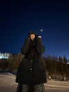 fair_mua Altpins Profile Picture