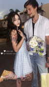 0merika_ Altpins Profile Picture