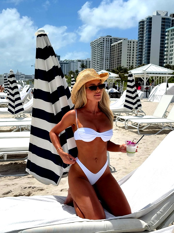 allieauton instagram image archive image