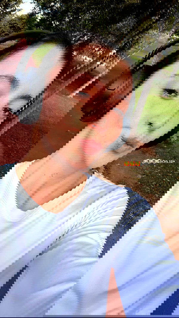 talweisswasser talweisswasser archive image