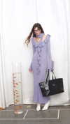 fair_mua Altpins Profile Picture