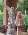 jadelaverne Altpins Profile Picture