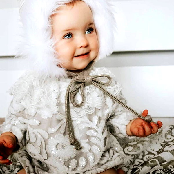 lilbieber instagram image archive image