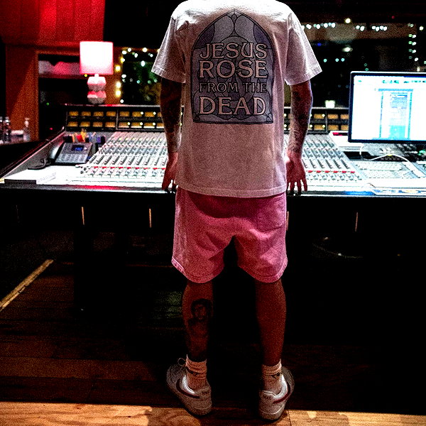 lilbieber instagram image archive image