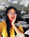 kieraplease Altpins Profile Picture