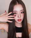 dear.zia Altpins Profile Picture