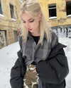 anya4everr Altpins Profile Picture