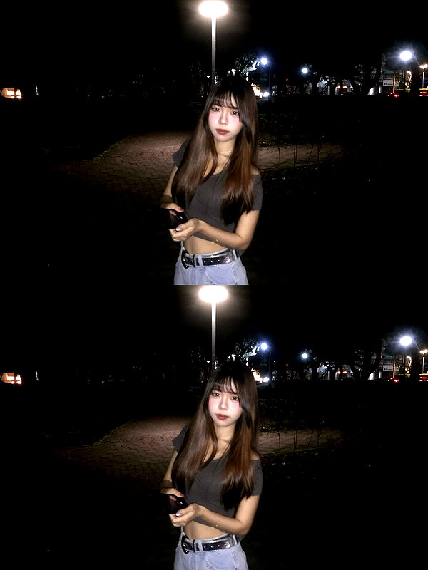 2.hui__ archive image