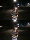2.hui__ Altpins Profile Picture