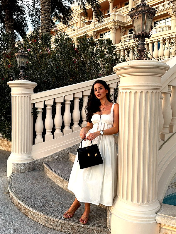 zoeliss instagram image archive image