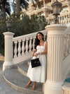 zoeliss Altpins Profile Picture