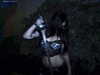 hellokittyangel666 Altpins Profile Picture