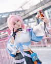 miee_cos Altpins Profile Picture