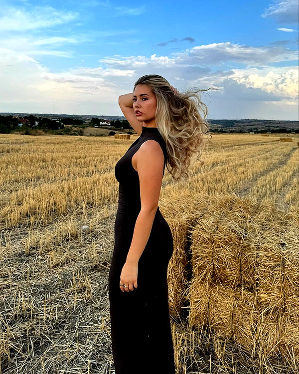 tatianakaer instagram image archive image