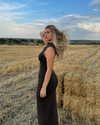 tatianakaer Altpins Profile Picture