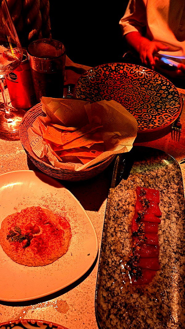 michalcohen___ archive image