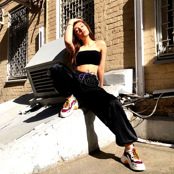 veroni22ka instagram image archive image