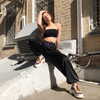 veroni22ka Altpins Profile Picture