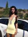 reneeebeller Altpins Profile Picture