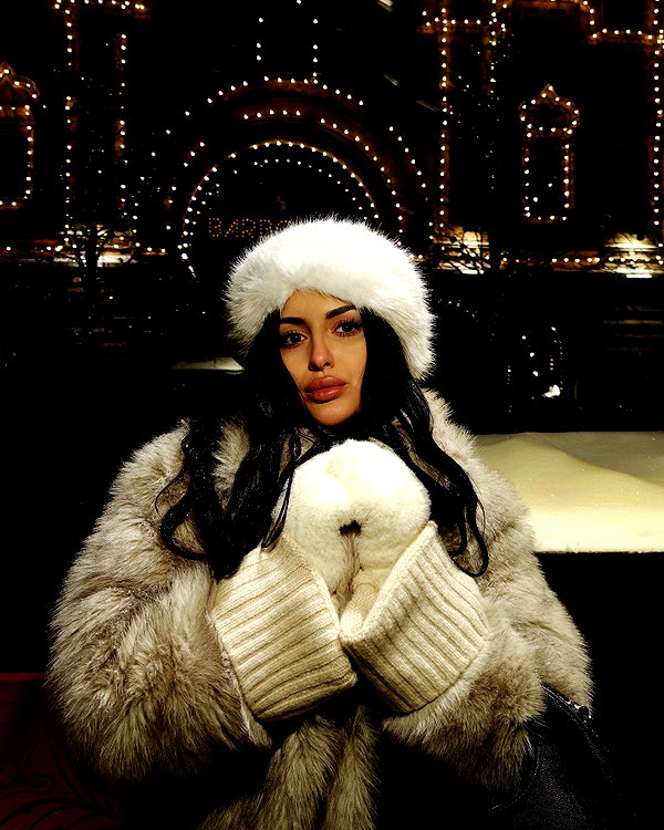 alishevs instagram image archive image