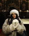 alishevs Altpins Profile Picture