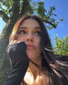 mariagabrielasantos Altpins Profile Picture