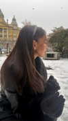 orian_hana_ Altpins Profile Picture