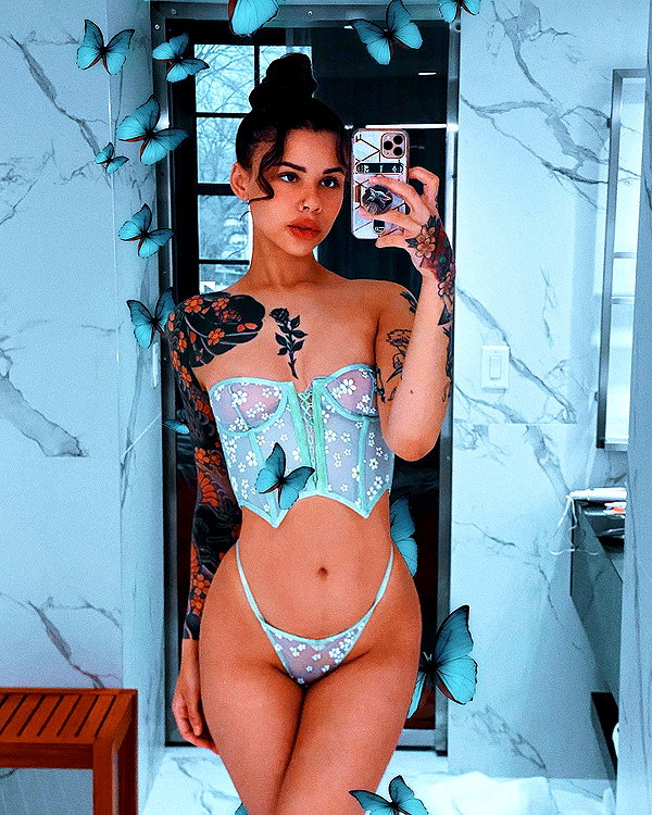 snitchery instagram image archive image