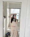 1uvgabi Altpins Profile Picture