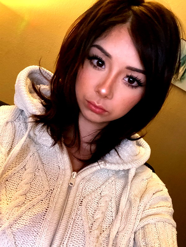 angelicdispair instagram image archive image