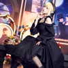 erokochiba Altpins Profile Picture