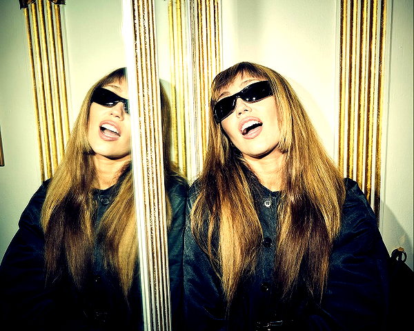 mileycyrus instagram image archive image