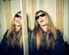 mileycyrus Altpins Profile Picture