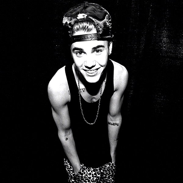 lilbieber instagram image archive image