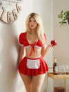 gabiciamp Altpins Profile Picture