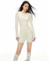 fair_mua Altpins Profile Picture