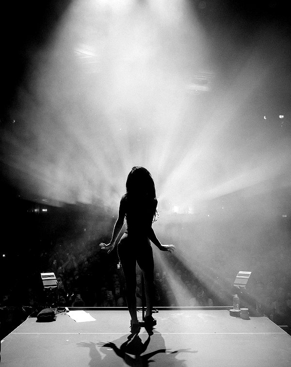 nessabarrett instagram image archive image