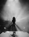 nessabarrett Altpins Profile Picture