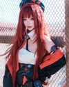 rakukoo Altpins Profile Picture