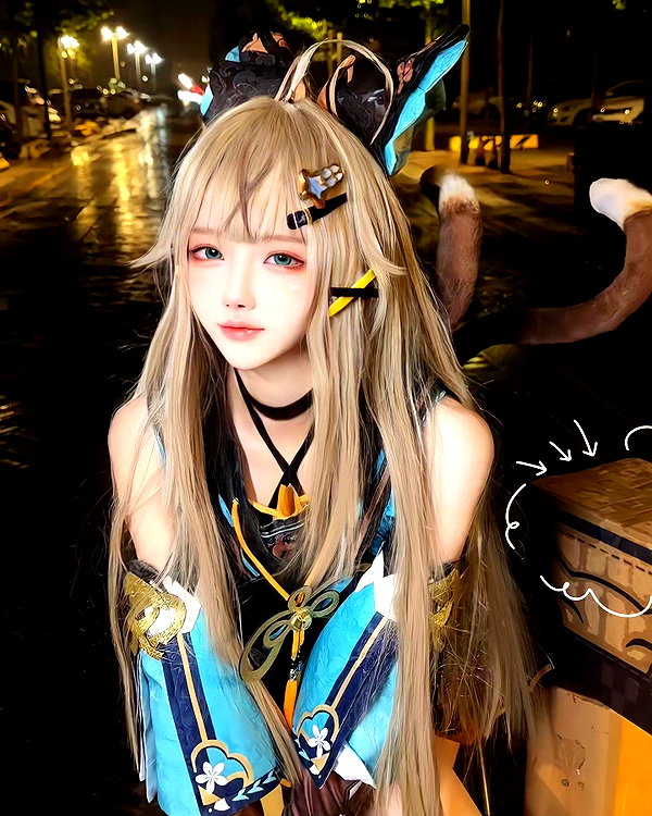 gallery_cosplayer instagram image archive image
