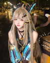 gallery_cosplayer Altpins Profile Picture