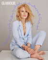 nicolekidman Altpins Profile Picture