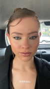 solzarubin_ Altpins Profile Picture