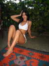 kassielee Altpins Profile Picture