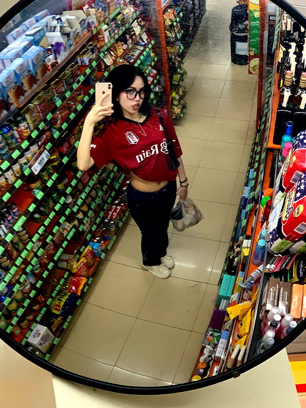 katearucan instagram image archive image