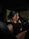 zaini.wiss Altpins Profile Picture