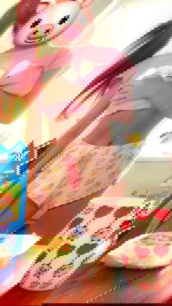 nyityam nyityam archive image