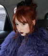 djbabysosh Altpins Profile Picture