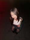 princessamelia_official Altpins Profile Picture